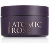 Initio Parfums Privés ATOMIC ROSE BODY CREAM 200ml