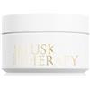 Initio Parfums Privés MUSK THERAPY BODY CREAM 200ML