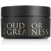 Initio Parfums Privés OUD FOR GREATNESS BODY CREAM 200ML