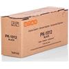 Utax Originale Toner Utax PK-1012 (1T02S50UT0) nero - Z14702