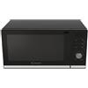 CANDY Microonde Moderna CMGA23TNDB - 38000975