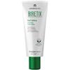 Biretix Gel Ultra Purificante Anti-imperfezioni 50 ml