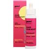 Goovi Siero Cellulite Snellente e Tonificante 100 ml