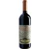 Cooperativa Vitivinicola Cellatica Gussago Cellatica Superiore 2022