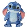SEGA Disney Lilo & Stitch SEGA Prize Film Live action taglia L peluche JP