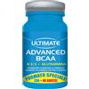 Advanced BCAA 240 Capsule (200+40) Rapporto 4:1:1
