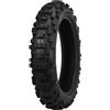 SHINKO 80/100 R21 51 R Shinko 216mx