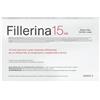 Fillerina 15ha Trattamento Intensivo Doppio Effetto Filler Grado 3 30+30ml