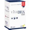 Vitadha 1000 60 Capsule