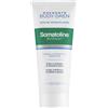 Somatoline Skinexpert Body-dren Intensivo Cryo-gel Gambe Trattamento Gambe Drenante 200ml