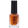 Colors Lozione Sciogli Cuticole 12ml
