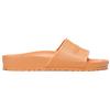 Birkenstock Barbados Eva Papaya Regular Fit Ciabatta