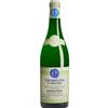 Emidio Pepe - Trebbiano D' Abruzzo 2022 - DOC - 75cl