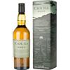 Caol Ila - Moch - Single Malt Scoth Whisky - 70cl