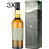 (3 BOTTIGLIE) Caol Ila - Moch - Single Malt Scoth Whisky - 70cl