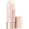 Collistar Twist Glowy Highlighter - 02 Luna