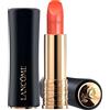 Lancome L'Absolu Rouge Cream - 66-Orange-Confite