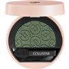 Collistar Impeccabile Ombretto Compatto - 525 - Ottanio satin