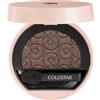 Collistar Impeccabile Ombretto Compatto - 505 - Bronzo shimmer