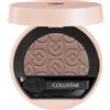 Collistar Impeccabile Ombretto Compatto - 410 - Greige matte