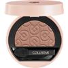 Collistar Impeccabile Ombretto Compatto - 415 - Mocha matte