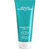Jeanne Piaubert Slimsculpt 3 En 1 - 200 Ml