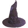 Rubie's Harry Potter - Cappello Parlante