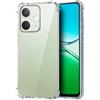 Cool Cover OPPO A5 Pro / A5 Pro 5G AntiShock Trasparente