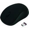 APM OM126 Mouse per PC USB, Radio