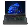 Lenovo LegionPro7 16IRX8H I9-13900HX 32 GB 1 TB Marca