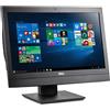 Dell PC Computer All-In-One Ricondizionato Dell OptiPlex 7440 AIO 23 Intel i5-6400 Ram 16GB SSD 512GB Webcam Freedos
