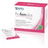 GUNA PROFEM PLUS 20 BUSTINE