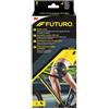 3M SUPPORTO PER GINOCCHIO FUTURO SPORT MEDIUM