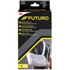 3M FUTURO REGGIBRACCIO ADULTI TAGLIA UNICA