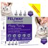 FELIWAY OPTIMUM REFILL 3X48 ML