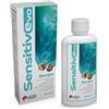 SHAMPOO SENSITIV EVO 200 ML