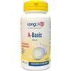 LONGLIFE A BASIC 60 TAVOLETTE