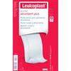 LEUKOMED MEDICAZIONE POST-OPERATORIA IN TESSUTO NON TESSUTO 10 X 25 CM