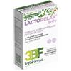TREBIFARMA LACTORELAX JELLY 18 JELLY