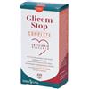 Erba Vita Glicem Stop Complete Integratore Equilibrio Glicemia 60 Capsule