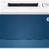 HP Color LaserJet Pro 4202dn (4RA87F)