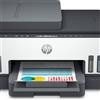 HP Smart Tank 7305 (28B75A)
