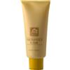 Clinique Aromatics Elixir Body Wash Gel Doccia 200ml