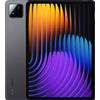Tablet Xiaomi Pad 7 11.0 8GB RAM 256GB WiFi - Grey