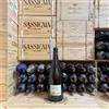 Pascal Jolivet Blanc Fumé 2023 Magnum Pascal Jolivet