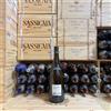 Pascal Jolivet Sancerre Signature 2022 Magnum Pascal Jolivet