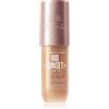 Sol de Janeiro GlowMotions Rio Sunset 75 ml