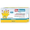 PEDIATRICA SRL NONAUSEA 14BUST STICKPACK