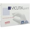 VICUTIX GUANTO SMALL - - 905296897
