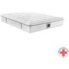 Nuvola Materasso a molle insacchettate Spring Energy 140x190